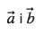 02001r1g-3073.png