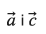 02001r1j-1ecc.png