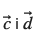 02001r1l-7a74.png