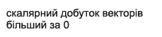 02001r1m-593f.png