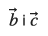 02001r1n-e52b.png