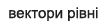 02001r1o-6c9a.png