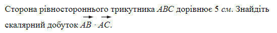 02001r1u-3109.png