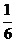 02001r92-3efc.png