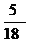 02001r93-a0e6.png