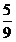 02001r94-f6f7.png