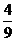 02001r96-2512.png