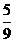 02001r9a-904b.png
