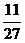 02001r9c-be5f.png