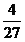 02001r9d-7c52.png