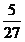 02001r9e-fc7b.png