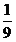 02001r9f-7ccb.png