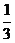 02001r9g-91b9.png