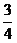 02001r9h-fabb-17x43.png