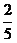 02001r9k-754e.png