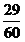 02001r9n-dada.png