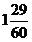 02001r9o-5083.png