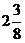 02001r9r-e057.png
