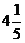 02001r9s-b771.png