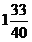 02001r9t-cd89.png