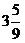 02001r9x-5841.png