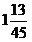 02001ra2-e20c.png