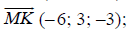 02001ra4-621a.png