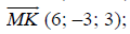 02001ra5-3357.png