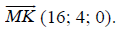 02001ra7-f7a5.png