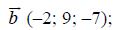 02001raa-966c.png