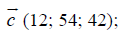 02001rad-d594.png