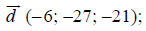 02001rae-248a.png
