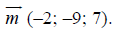 02001raf-2796.png