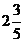 02001rai-c712.png