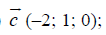 02001rak-35db.png