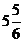 02001ral-2809.png