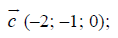 02001ran-4467.png