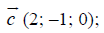 02001rao-2daa.png