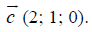 02001rap-ee61.png