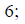 02001rar-4a45.png