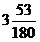 02001ras-2c70.png