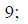 02001rat-5426.png