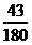 02001rau-2cef.png