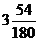 02001rav-5f75.png