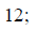 02001raw-0ad2.png
