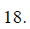 02001rax-3674.png