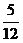 02001rb2-1d77.png