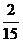 02001rb4-1dcc.png