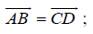 02001rb8-2b55.png