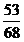 02001rbc-f1c6.png